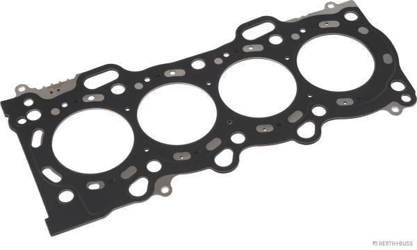 Herth+Buss Jakoparts J1252167 Dichtung, Zylinderkopf Passend FüR Subaru Toyota-image