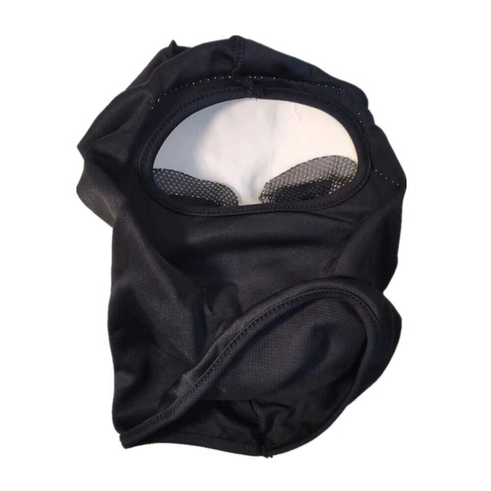 Party Masks Ghost Mask MWII Cosplay Airsoft Tactical Ghost Actor Latex  Fabric Mask For Adult 230625 From 17,59 €