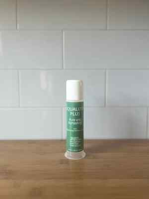 Equalizer Plus Arthritis Cream - 3 oz Pump