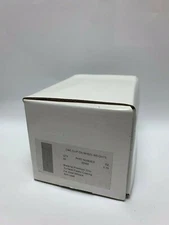 Wheel Balancing Weights P Type Coated CLIP ON 1.75oz 50 piece box FREE SHIP!!!