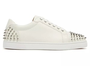 new louboutin trainers