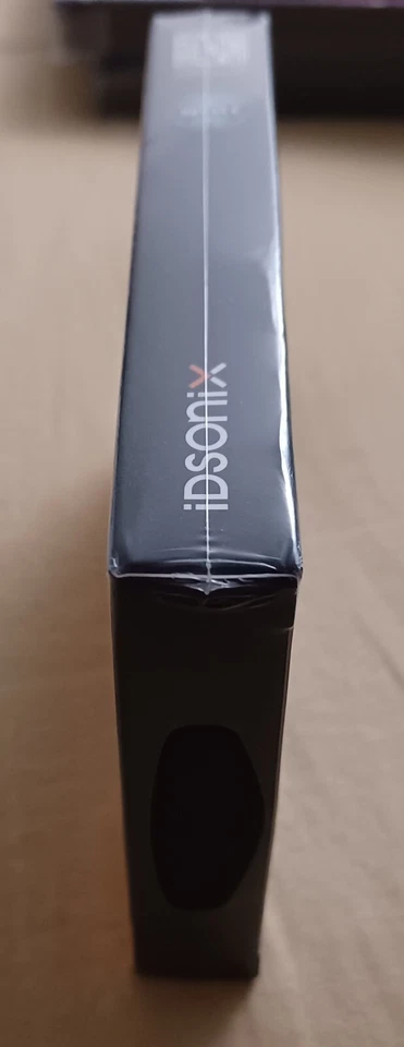 iDSonix SATA III 2.5" SSD Solod State Drive X20 512 GB Read Speed 560 MB/s - Image 4 of 4