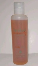 BeautiControl Herbal Serenity Aromatherapy Body Gelee 5.7 oz. NOS