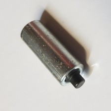 Tippmann M4 Tuning Hopup Mod DropIn Kit ( Airsoft / Softair )