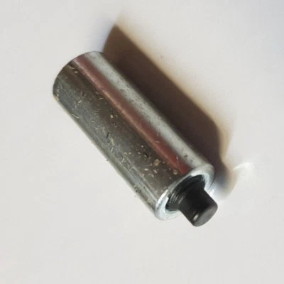 Tippmann M4 Tuning Hopup Mod DropIn Kit ( Airsoft / Softair )