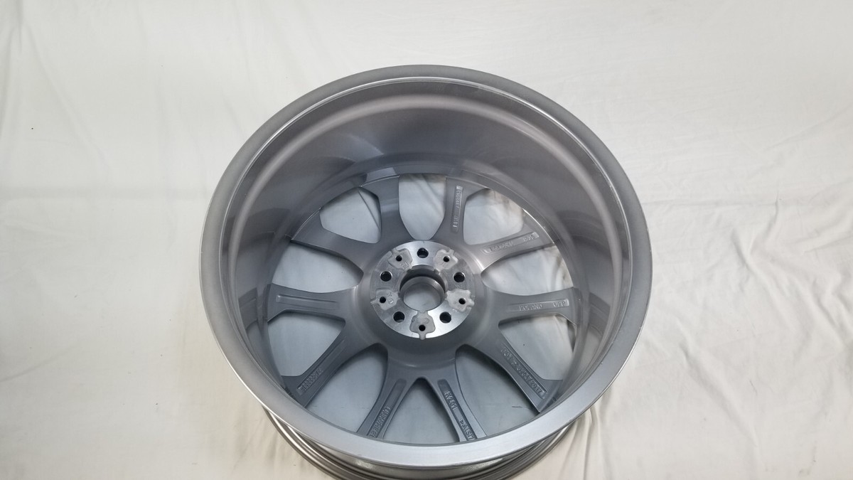 2019 20
