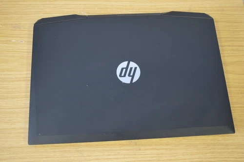 HP Pavilion 15-DK Gaming Core i7 9750H, 16GB, 512GB SSD, GTX1650 #169