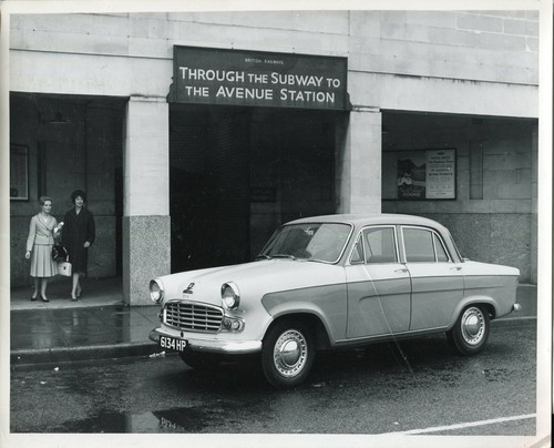 s-l500.jpg