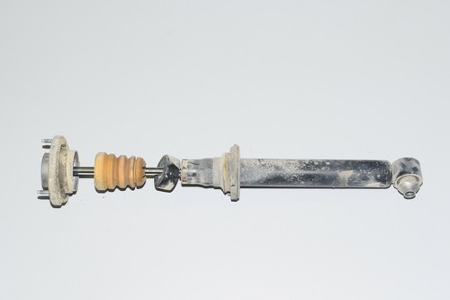 BMW F10 530d xDrive Federbein hinten Rear Spring strut 6789379