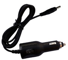 Car DC Adapter For Nokia Lumia 2520 Verizon 10.1" Tablet PC Charger Power Supply