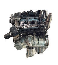 Motor f&uuml;r Mercedes Benz W204 C204 S205 1,8 CGI 271.860 M271.860 A2710107697