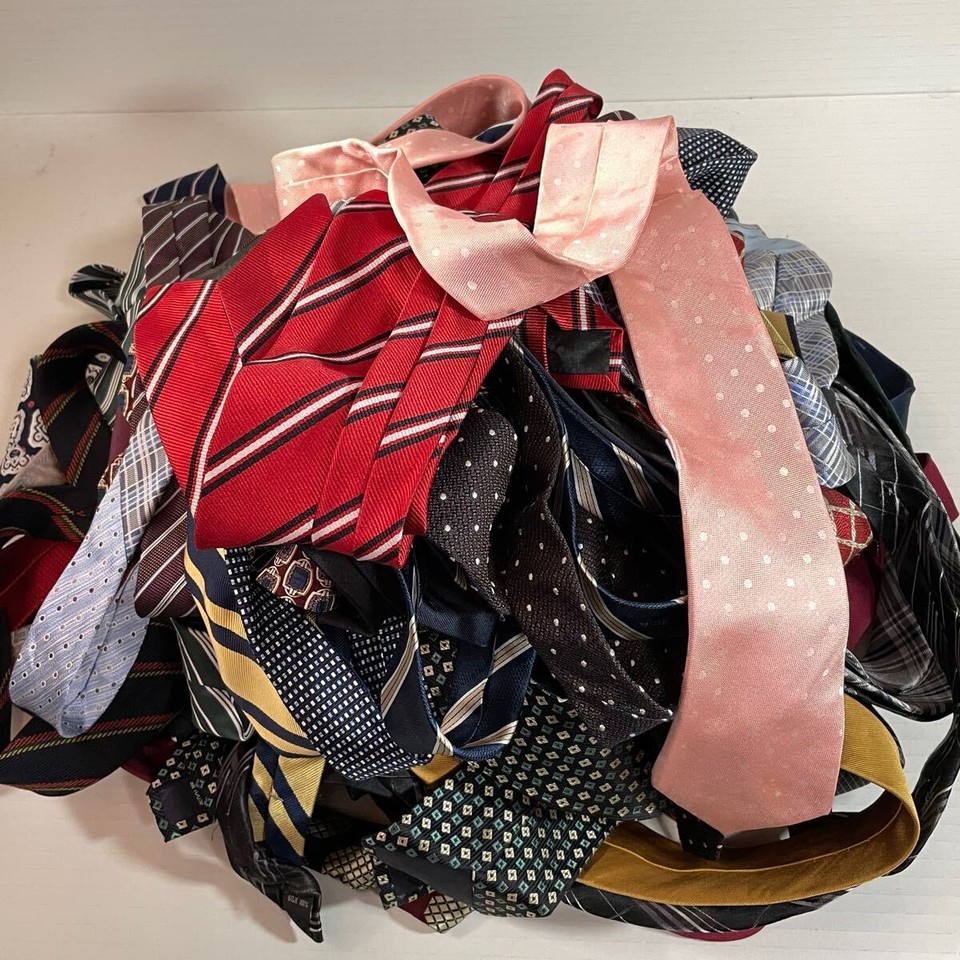 JUNK Brands Cerchietto Assorbente Unisex | Tessuto Tecnico Traspirante