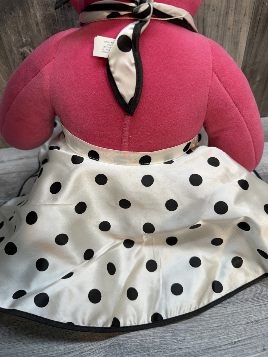 その他 WASELEY BEAR&MARCEL MONKEY Marcel Monkey – Cymbals in the Journey by Thinkingues x