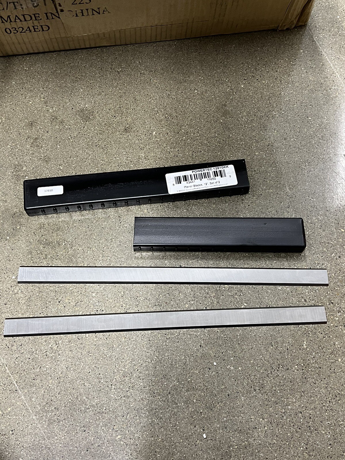 For Delta 22-540, Tp300, Replacement 22-547, 2pk