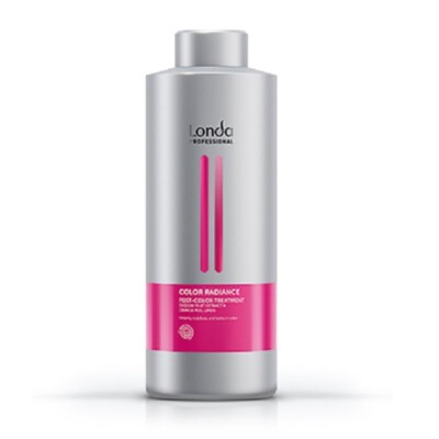 Londa Color Radiance Stabilizer Mask 1000ml (35,90 /1l)