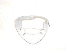 2006 Suzuki M109 M109R VZR1800 Air Intake Airbox Base Plate Mount Bracket Afterm