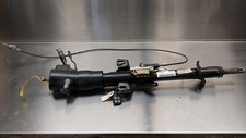 93-98 Chevrolet Camaro Auto Oem Tilt Steering Column Assembly W Key 26040399