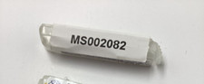 M.A Ford Twister Hi-Roc Drill #52 x 5/16 x 1-1/2 20006350