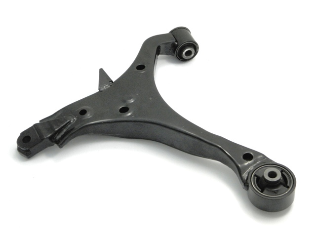 Lower Left Control Arm For Honda Cr-V 2001-2007