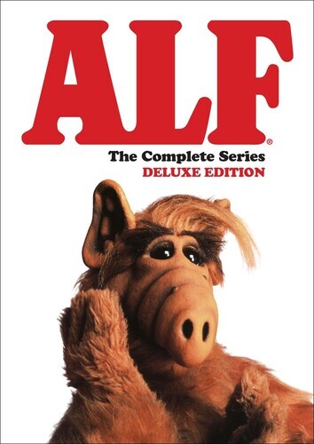 ミュージック THE ALFEE HISTORY DVD-BOX SPECIALEDITION Amazon.com: THE ALFEE HISTORYI~III DVD-BOX SPECIAL EDITION