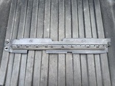 Radiateur Infiniti QX70