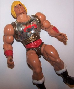 he man action figures ebay