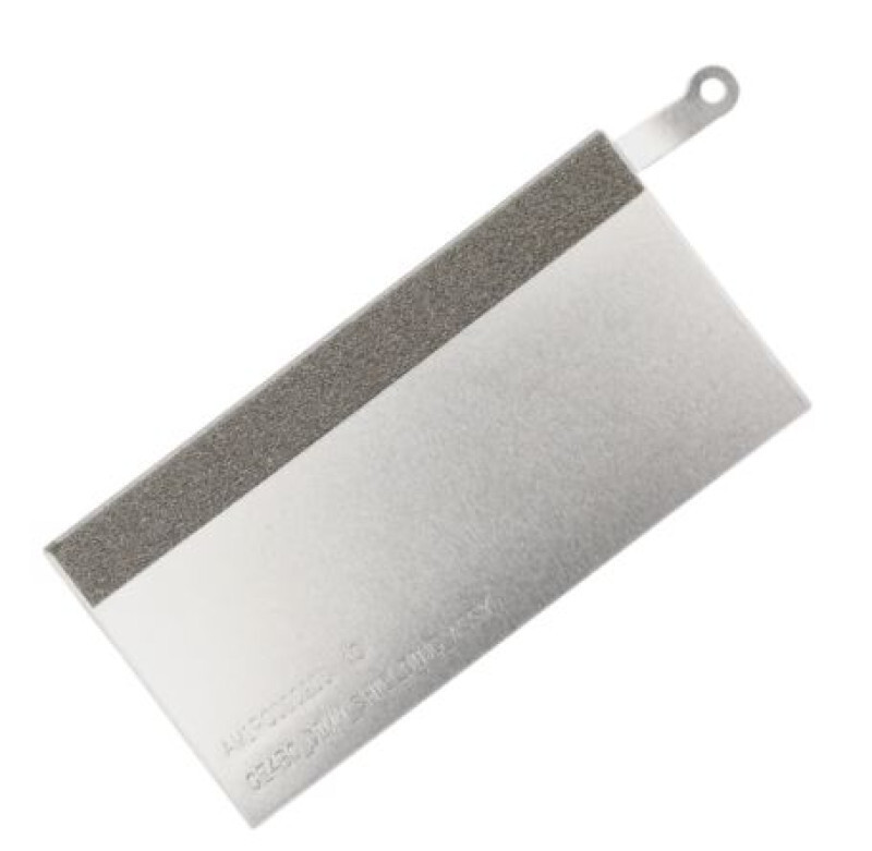5S61B21977 - DIMM SHIELDING COVER | eBay