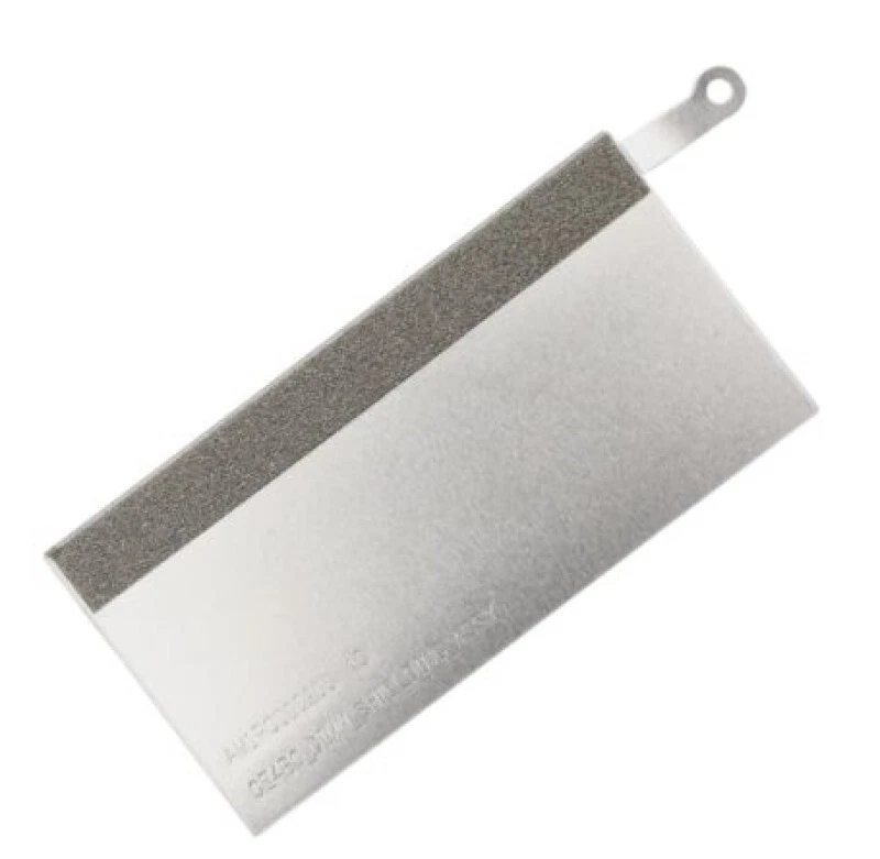 5S61B21977 - DIMM SHIELDING COVER | eBay