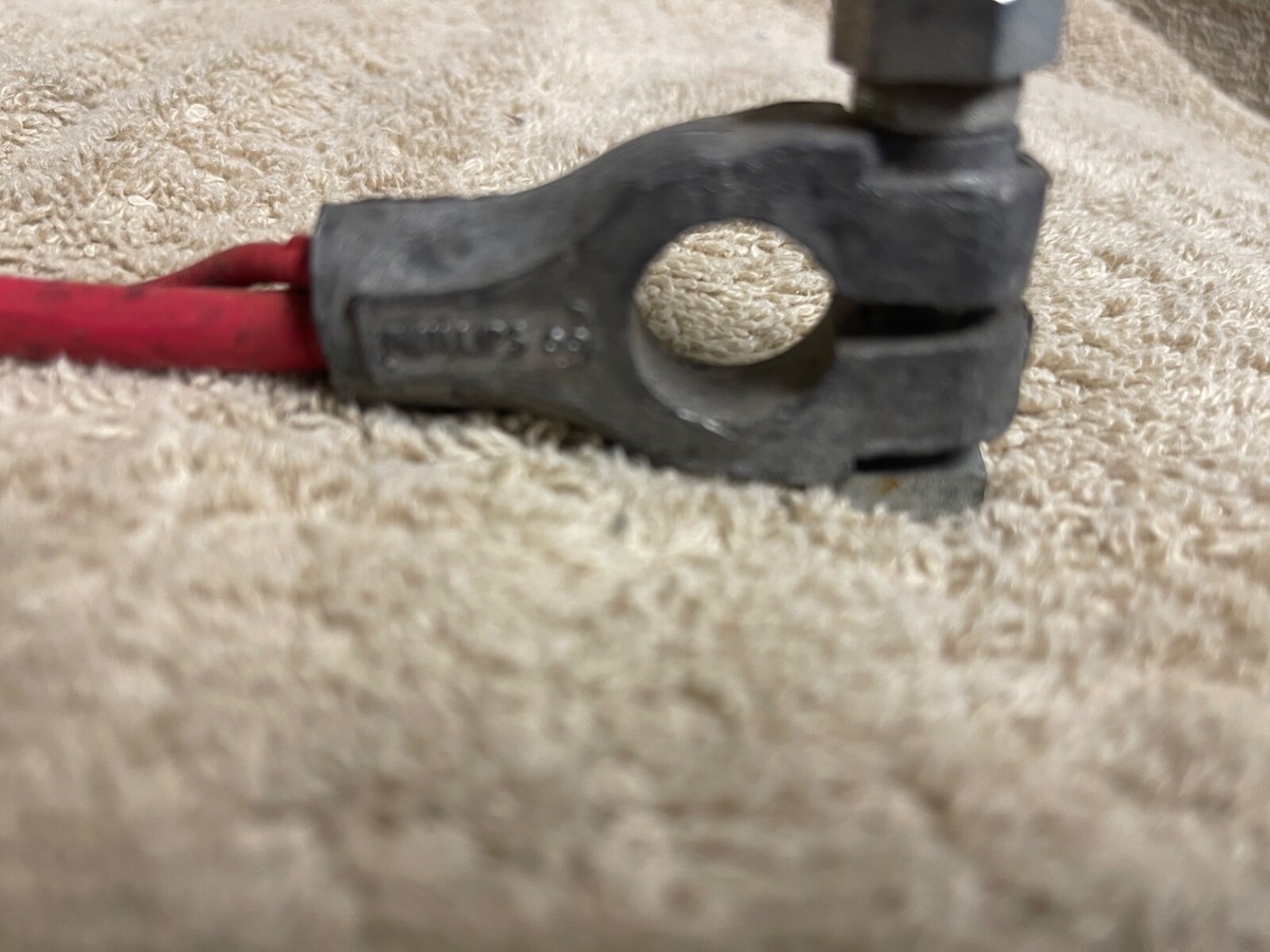 ^_^ 　481 adidas Packer x Consortium ZX Torsion 'Mega Violet' EF7734