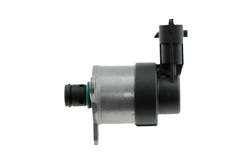 Régulateur de pression de carburant 0928400679 pour Interstar et Vivaro - 3