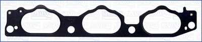 ANSAUGKRÜMMERDICHTUNG HYUNDAI IX55 11-