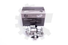 Bremssattel SKV hinten rechts für Mazda 323 F V BO1A2661XA