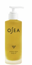 OSEA Undaria Algae Moisturizer Body Oil, 5 fl oz