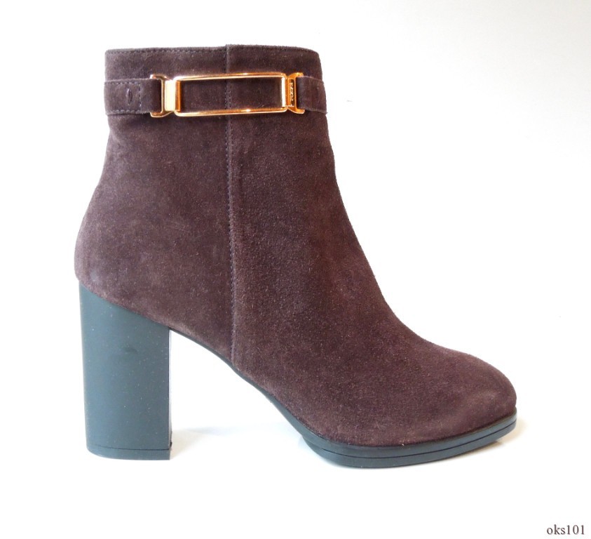 TODS Tod display picture 1