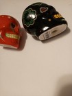 Bild 7 von 10