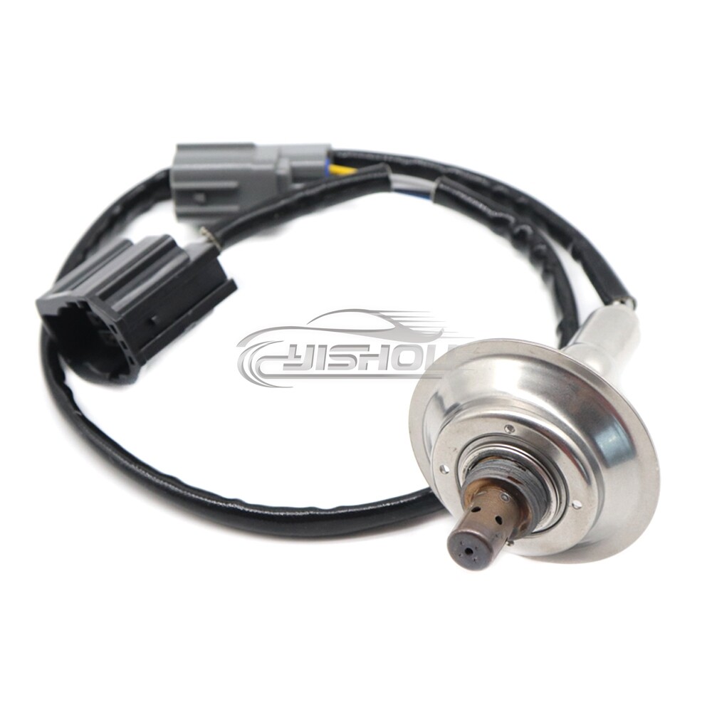 ヌーラビオ 8-98234167-0 Vehicle Speed Sensor of CXZ81 for Isuzu