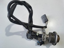 R2AX202F0 INIETTORE UREA AD BLUE MAZDA CX-7 2.2 R2AA 2006 -...