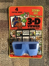 RARE Seek and Find Scooby Doo and Dynomutt 1977 RARE Seek and Find Scooby Doo and Dynomutt 1977