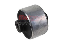 METZGER AUTOTEILE Querlenkerlager 52132508 für RENAULT AUSTRAL ESPACE 6 RHN TECH