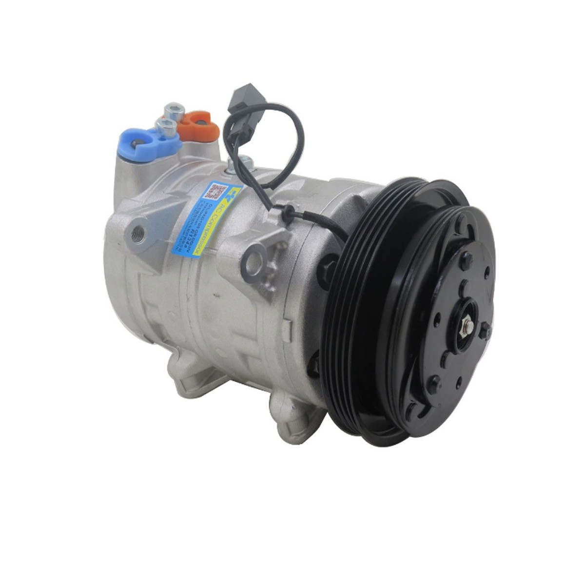 FOR 300ZX air-conditioning air pump with a daily output of 92600