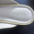 Foto 9 di 11