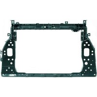 Diederichs 2660002 Frontverkleidung FüR Jeep Renegade SUV (Bu, B1) 2015-