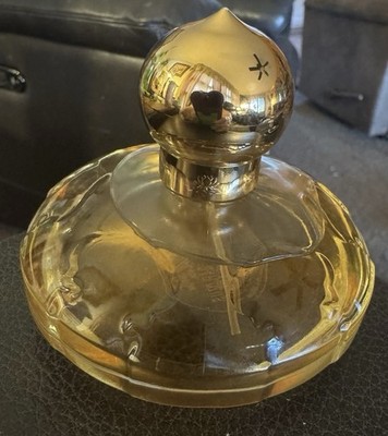 Casmir Chopard Eau De Parfum Spray 3.4 oz 100 ml Authentic Perfume Made in ITALY