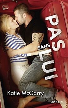 Pas sans lui von McGarry, Katie | Buch | Zustand gut