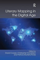 Literary Mapping In The Digital Age | David Cooper (U. A.) | Taschenbuch | 2017