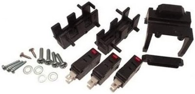 Ersatzteil Mikro-Schalter Für CAME Motoren Serie ATI Code 88001-0151
