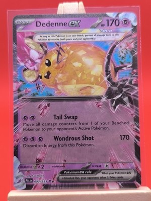 cramorant v pokemon card value Amazon.com: Pokemon - Cramorant V (Full Art) - 198/202