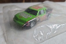 Marchon 18 Dale Jarrett Interstate Batteries Slot Car Sealed in Bag