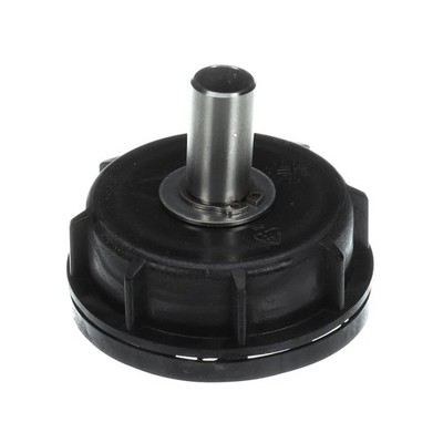 CANISTER LID FAB CONVOTHERM 4 3057876 - Genuine OEM Replacement Part