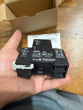 ABB Furse ESP 240T1/12.5/TNS Type 1+2 SPD 240V Surge Protection–New 10 Available